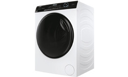 Haier HW80-B14959U1 I-Pro Series 5