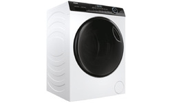Haier HW80-B14959U1 I-Pro Series 5