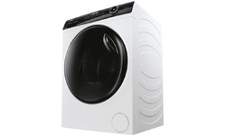 Haier HW80-B14959U1 I-Pro Series 5