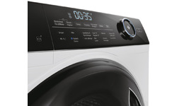 Haier HW80-B14959U1 I-Pro Series 5