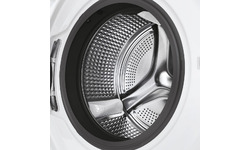 Haier HW80-B14959U1 I-Pro Series 5