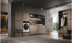 Haier HW80-B14959U1 I-Pro Series 5