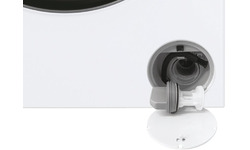 Haier HW80-B14959U1 I-Pro Series 5