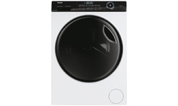 Haier HW80-B14959U1 I-Pro Series 5