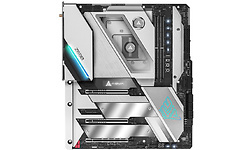 ASRock Z690 Aqua OC