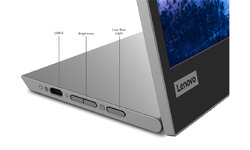 Lenovo L15