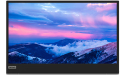 Lenovo L15