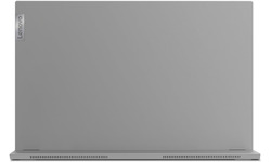 Lenovo L15
