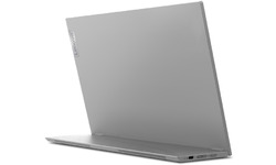 Lenovo L15