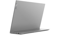 Lenovo L15