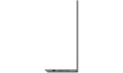 Lenovo L15