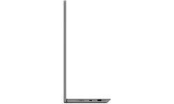 Lenovo L15