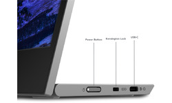 Lenovo L15