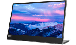 Lenovo L15