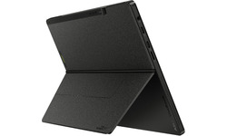 Asus VivoBook 13 Slate OLED T3300KA-LQ072W