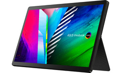 Asus VivoBook 13 Slate OLED T3300KA-LQ072W
