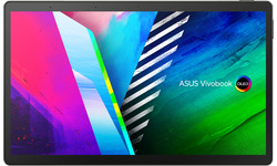 Asus VivoBook 13 Slate OLED T3300KA-LQ072W