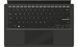 Asus VivoBook 13 Slate OLED T3300KA-LQ072W