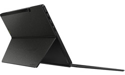 Asus VivoBook 13 Slate OLED T3300KA-LQ072W