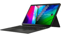 Asus VivoBook 13 Slate OLED T3300KA-LQ072W