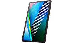 Asus VivoBook 13 Slate OLED T3300KA-LQ072W