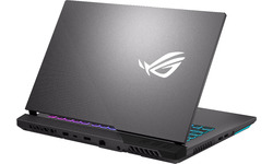 Asus RoG Strix G15 G513IH-HN008W