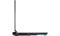 Asus RoG Strix G15 G513IH-HN008W