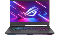 Asus RoG Strix G15 G513IH-HN008W