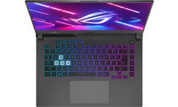Asus RoG Strix G15 G513IH-HN008W