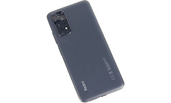 Xiaomi Redmi Note 11 128GB Grey (4GB Ram)
