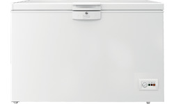 Beko HSA29540N