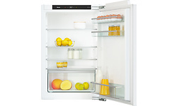 Miele K 7103 F Selection