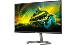 Philips Momentum 5000 27M1N5200PA