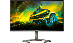 Philips Momentum 5000 27M1N5200PA