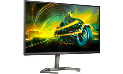 Philips Momentum 5000 27M1N5200PA