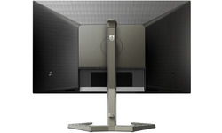 Philips Momentum 5000 27M1N5200PA