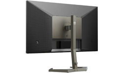 Philips Momentum 5000 27M1N5200PA