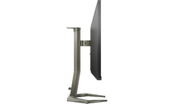 Philips Momentum 5000 27M1N5200PA