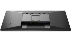 Philips Momentum 5000 27M1N5200PA