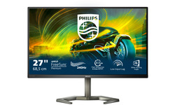 Philips Momentum 5000 27M1N5200PA