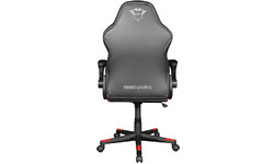 Trust GXT 704 Ravy Gaming Chair Black/Red