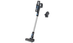 Rowenta X-Pert 3.60 RH6921