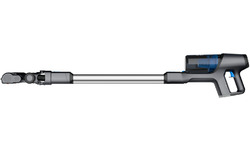 Rowenta X-Pert 3.60 RH6921