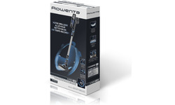 Rowenta X-Pert 3.60 RH6921
