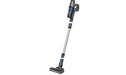 Rowenta X-Pert 3.60 RH6921