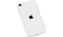 Apple iPhone SE 2022 64GB White