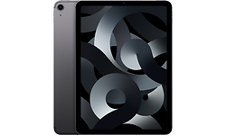 Apple iPad Air 2022 WiFi 64GB Space Grey
