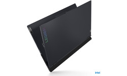 Lenovo Legion 5 17ITH6H (82JM001FMB)