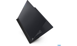 Lenovo Legion 5 17ITH6H (82JM001FMB)