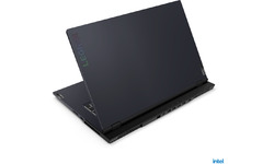 Lenovo Legion 5 17ITH6H (82JM001FMB)